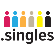 Доменная зона .Singles