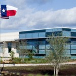 UANIC, дата-центр партнёрского виртуального хостинга (США, Техас)