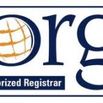 Акционная регистрация доменов в зоне .ORG на панели UANIC