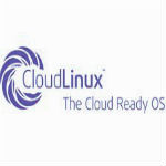 CloudLinux OS от UANIC