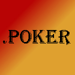 Poker-domain