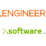 Software_and_Engineer_domain_zone