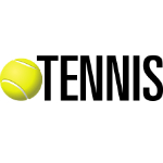 Tennis-domain-zone