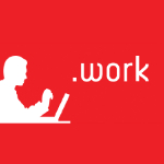 Work_domain
