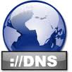 сервисы управления DNS