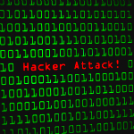 hacker_attacks