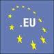 Зарегистрировать домен .EU на панели UANIC