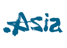 Акция на регистрацию доменов .Asia