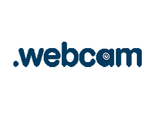 Акция на регистрацию доменов  .Webcam