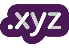 Акция на регистрацию доменов .Xyz