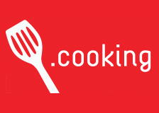 Акция на регистрацию доменов .Cooking