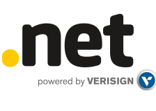 Акция на регистрацию доменов .Net