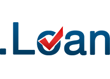 Акция на регистрацию доменов .Loan