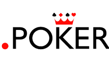 Акция на регистрацию доменов .Poker