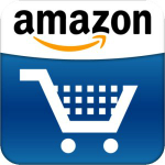 Amazon купила домен .buy