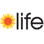 Домены .LIFE — теперь можно зарегистрировать на панели УАНИК