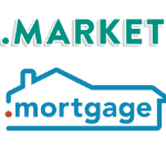 Домены .Mortgage и .Market на UANIC.NAME