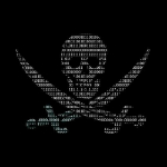 Доменные имена пиратских сайтов могут быть захвачены 