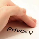 Анонс: Изменения в порядке предоставления услуги Privacy Protection