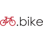 Домены .BIKE — теперь можно зарегистрировать на панели УАНИК