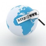 Зарегистрировать домены .INFO и .ES по акционной цене!