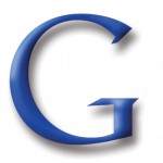 Google ищет замену системе «CAPTCHA»