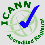 ICANN о заказах на домены от известных брендов и компаний