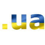 Цены на украинские домены пойдут вверх