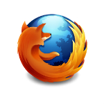 Mozilla создает браузер для разработчиков