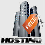 Акция: домен .NET + бесплатный хостинг в придачу!
