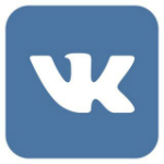 Новый видеохостинг от «Вконтакте»