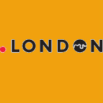 Лондонские компании массово переносят свои сайты на домен .london