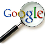 Google теперь управляет еще двумя доменами
